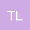 traci_liotta
